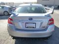 2015 WRX STI Limited #4