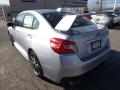 2015 WRX STI Limited #5