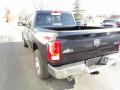 2015 1500 Big Horn Crew Cab 4x4 #3