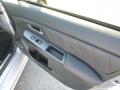 Door Panel of 2015 Subaru WRX STI Limited #12