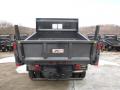 2015 F450 Super Duty XL Regular Cab Dump Truck 4x4 #7