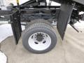 2015 F450 Super Duty XL Regular Cab Dump Truck 4x4 #9