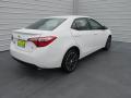 2014 Corolla S #9