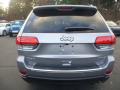 2015 Grand Cherokee Limited 4x4 #4