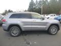 2015 Grand Cherokee Limited 4x4 #6