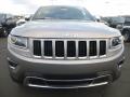 2015 Grand Cherokee Limited 4x4 #8