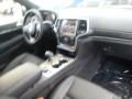 2015 Grand Cherokee Limited 4x4 #11