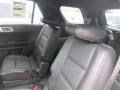 2015 Explorer Sport 4WD #3