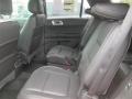 2015 Explorer Sport 4WD #4