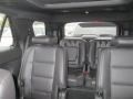 2015 Explorer Sport 4WD #7