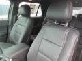 2015 Explorer Sport 4WD #10