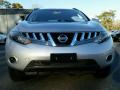 2009 Murano S AWD #4 2009 Murano S AWD #4