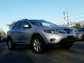 2009 Murano S AWD #5 2009 Murano S AWD #5