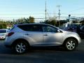 2009 Murano S AWD #8 2009 Murano S AWD #8