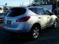 2009 Murano S AWD #14 2009 Murano S AWD #14