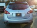 2009 Murano S AWD #15 2009 Murano S AWD #15