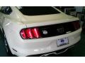 2015 Mustang 50th Anniversary GT Coupe #4