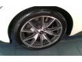  2015 Ford Mustang 50th Anniversary GT Coupe Wheel #5