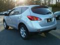 2009 Murano S AWD #18 2009 Murano S AWD #18