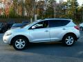 2009 Murano S AWD #20 2009 Murano S AWD #20