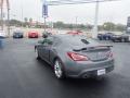 2015 Genesis Coupe 3.8 Ultimate #4