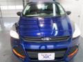 2015 Escape S #2