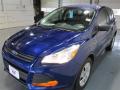 2015 Escape S #3