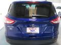 2015 Escape S #5