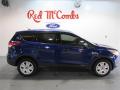 2015 Escape S #7