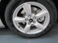  2015 Ford Mustang EcoBoost Coupe Wheel #4
