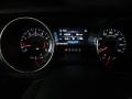  2015 Ford Mustang EcoBoost Coupe Gauges #17