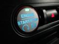 Controls of 2015 Ford Mustang EcoBoost Coupe #21