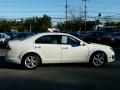 2012 Fusion SE #8