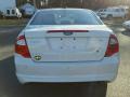 2012 Fusion SE #15