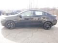 2015 Dart SXT #2 2015 Dart SXT #2