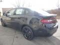 2015 Dart SXT #3 2015 Dart SXT #3