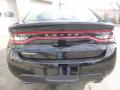 2015 Dart SXT #4 2015 Dart SXT #4