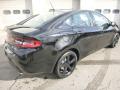 2015 Dart SXT #5 2015 Dart SXT #5