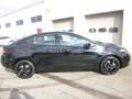 2015 Dart SXT #6 2015 Dart SXT #6