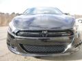 2015 Dart SXT #7 2015 Dart SXT #7