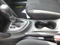 2015 Dart SXT #18 2015 Dart SXT #18