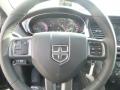 2015 Dart SXT #19 2015 Dart SXT #19