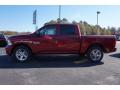 2014 1500 Express Crew Cab #4