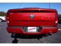 2014 1500 Express Crew Cab #6