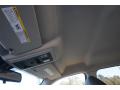 2014 1500 Express Crew Cab #11