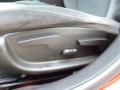 2013 Impala LT #15