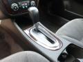 2013 Impala LT #17