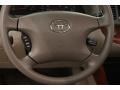 2003 Camry XLE #6