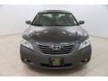 2007 Camry XLE V6 #2