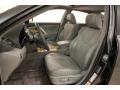 2007 Camry XLE V6 #5